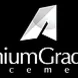 Premium Graduate Placements Thumbnail