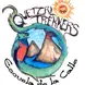 Quetzaltrekkers Guatemala Thumbnail