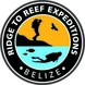 Ridge to Reef Expeditions Thumbnail