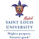 Saint Louis University Madrid St. Louis University Madrid