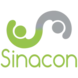 Sinacon Thumbnail