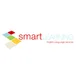 Smart Learning Thumbnail