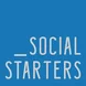SocialStarters Thumbnail