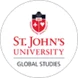 St. John's University New York - Global Studies Thumbnail
