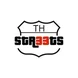 Str33ts Organization Thumbnail