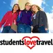 Students Love Travel