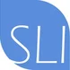 Summer Law Institute Thumbnail