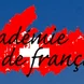 Swiss French Academy Thumbnail