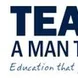 Teach A Man To Fish Partner School Thumbnail