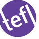 TEFL in Prague by EDUA Group Thumbnail