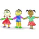 Three Languages Pre-school Thumbnail