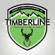 Timberline Canadian Alpine Academy Thumbnail