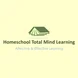 TML Homeschooling Thumbnail