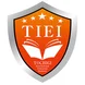 Tochigi International Education Institute Thumbnail