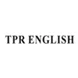 TPR English School Thumbnail