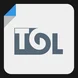 Transitions Online Thumbnail