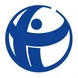 Transparency International Lithuania Thumbnail