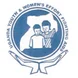 Uganda Youth and Women's Effort Fighting AIDS Thumbnail