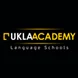 Ukla Academy Language School Thumbnail