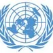 United Nations Conference on Trade and Development Thumbnail