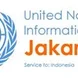 United Nations Information Center: Jakarta Thumbnail