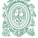 Universidad de Antioquia Thumbnail