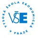 The University of Economics Thumbnail
