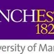 University of Manchester University of Manchester