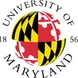 University of Maryland Thumbnail