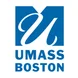 University of Massachusetts Boston Thumbnail