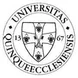 University of Pécs Thumbnail
