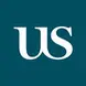 University of Sussex Logo