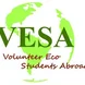 Volunteer Eco Students Abroad Thumbnail