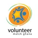 VolunteerMatch Ghana Thumbnail