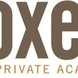 Voxea Private Academy Thumbnail