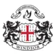 Windsor English Language School Thumbnail