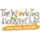 The Working Holiday Club Thumbnail