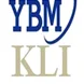YBM Korean Language Institute Thumbnail