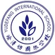 YCC International School Thumbnail