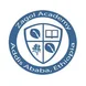 Zagol Academy Thumbnail