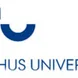 Aarhus University Study Abroad Thumbnail