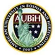 American University in Bosnia and Herzegovina Thumbnail