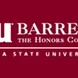 Barrett, The Honors College Study Abroad Thumbnail