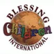 Blessing the Children Thumbnail