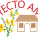 Proyecto Amigo Thumbnail