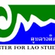 Center for Lao Studies Thumbnail