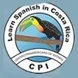 Centro Panamerico de Idiomas Spanish Thumbnail