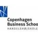 Copenhagen Business School Thumbnail