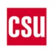 CSU Study Abroad Thumbnail