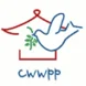 CWWPP Thumbnail